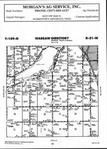 Map Image 009, Rice County 2001